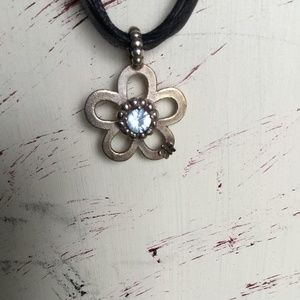 HOT SALE TOUS flower Chaim